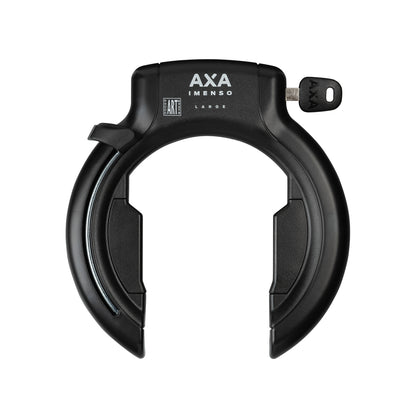 AXA Imenso Large ART**