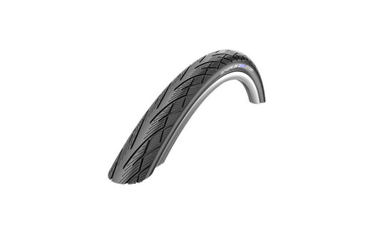 Bub. 42-622 / 28x1.60 HS 416 Citizen K-Guard Active Line B/B+RT TS - Schwalbe 11150416.01