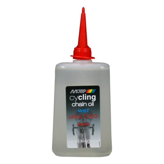 Motip cycling lube 1200 100 ml.
