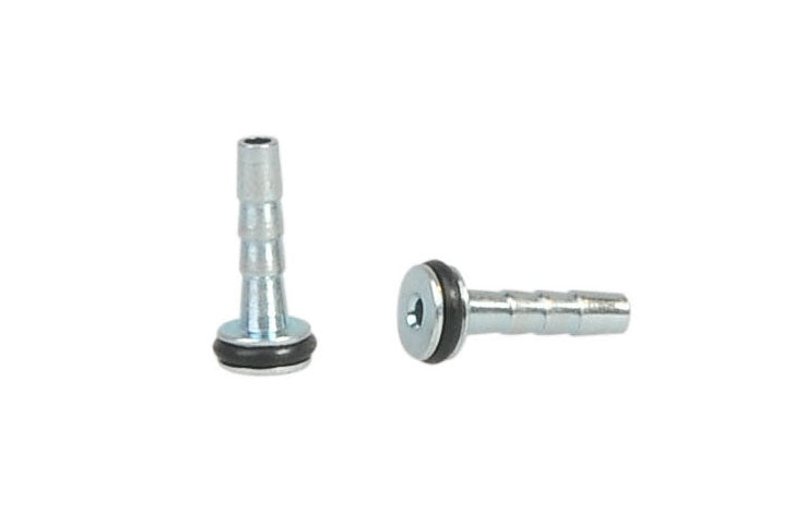 Elvedes ELV-FM03 Insert Formula (10)
