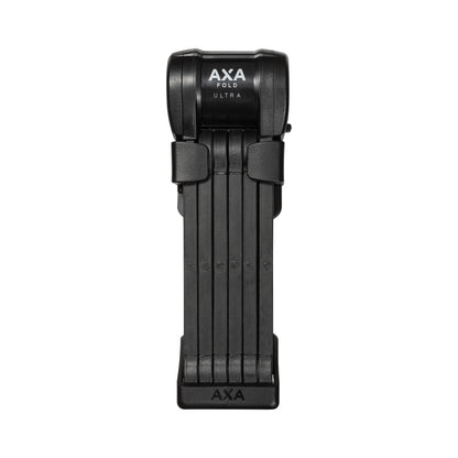 AXA Fold Ultra 90 cm.