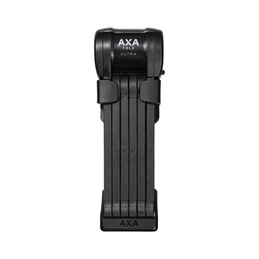 AXA Fold Ultra 90 cm.