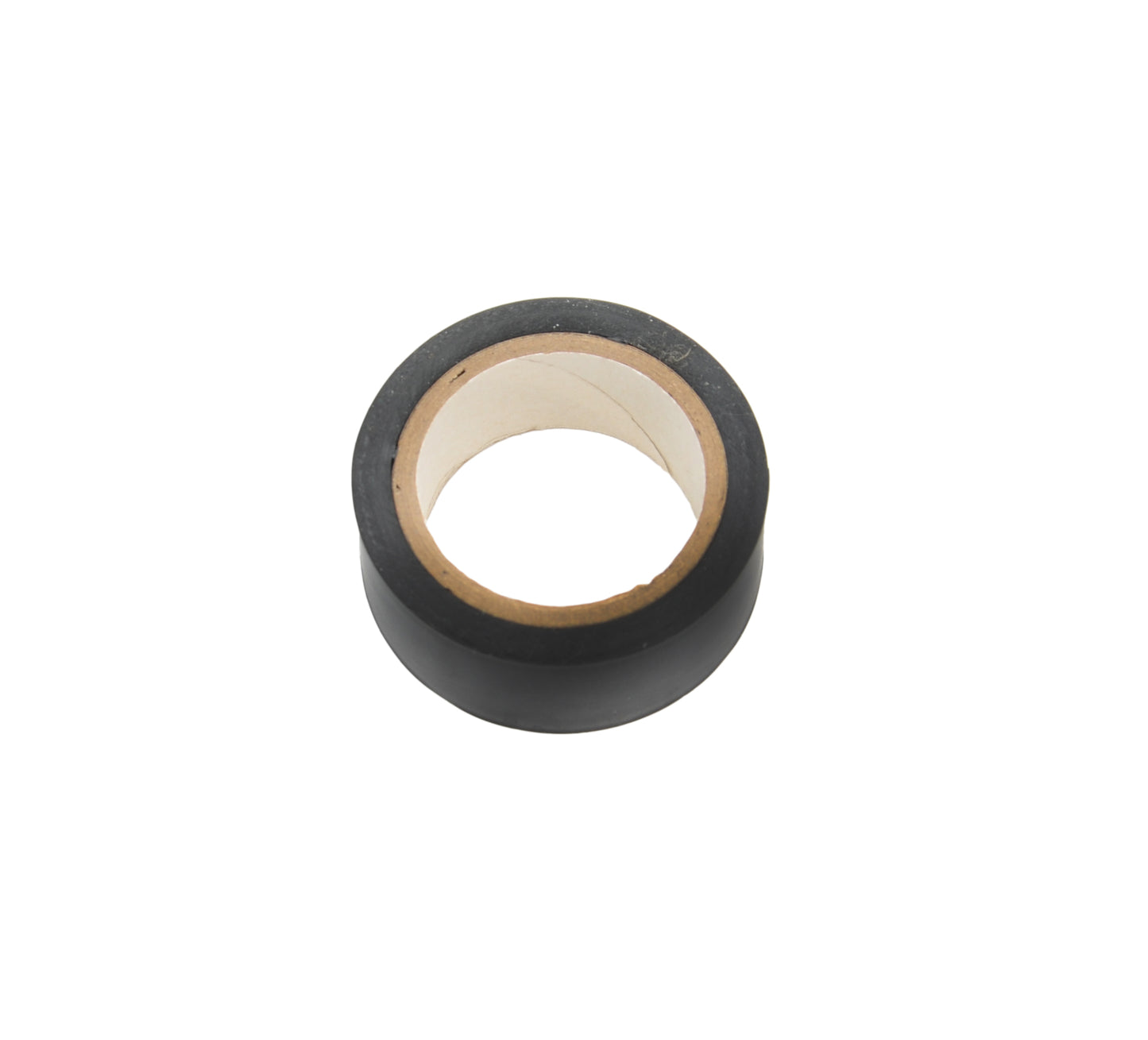 Simson 020661 isolatieband