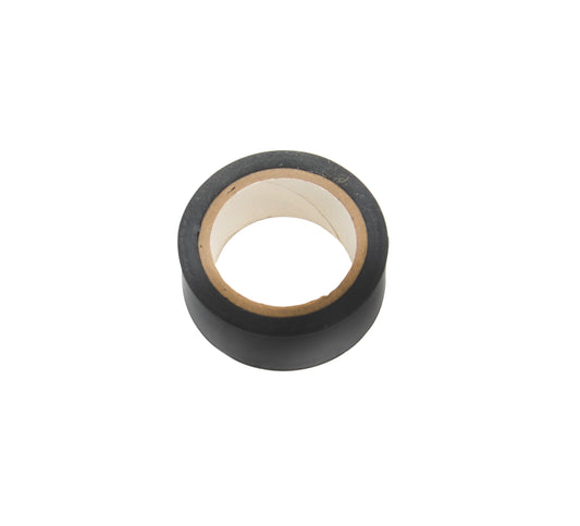 Simson 020661 isolatieband
