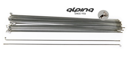 Alpina spaak 13x286