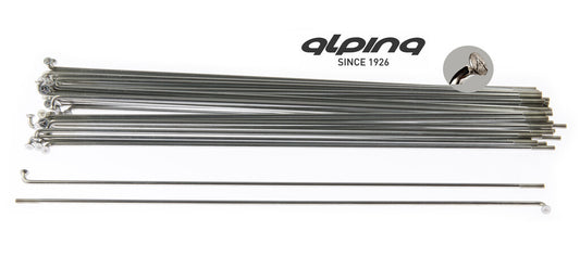Alpina spaak 13x286