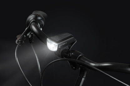 AXA Dawn/DWN USB set 30 Lux