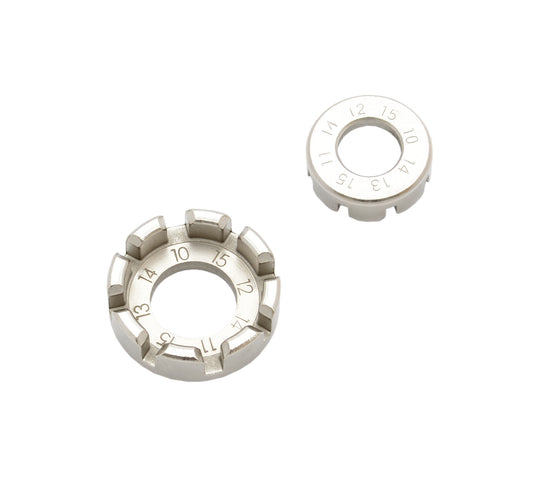 Simson 020904 spaakspanner