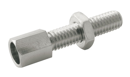 Elvedes ELV1072 stelbout M6 messing (15)