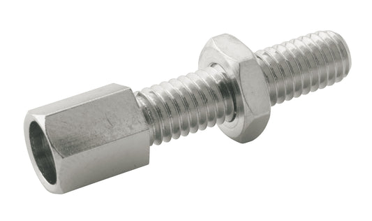 Elvedes ELV1072 stelbout M6 messing (15)