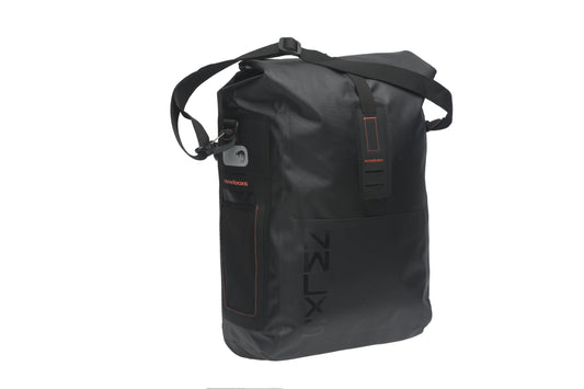 New Looxs tas nr. 190 Varo Single Black - 190.330