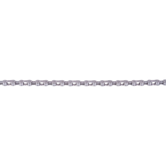 M-Wave ketting 1/2x3/32 - 116 8V. KMC anti roest