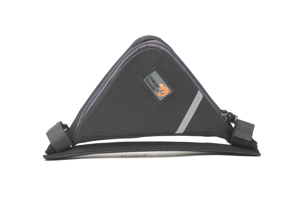 New Looxs tas nr. 61 frametas - 061.330