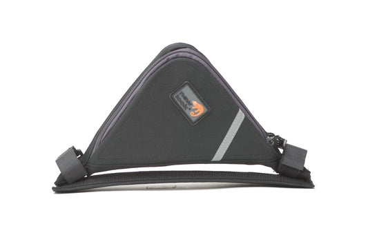 New Looxs tas nr. 61 frametas - 061.330