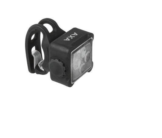 AXA Niteline 44-R set USB card