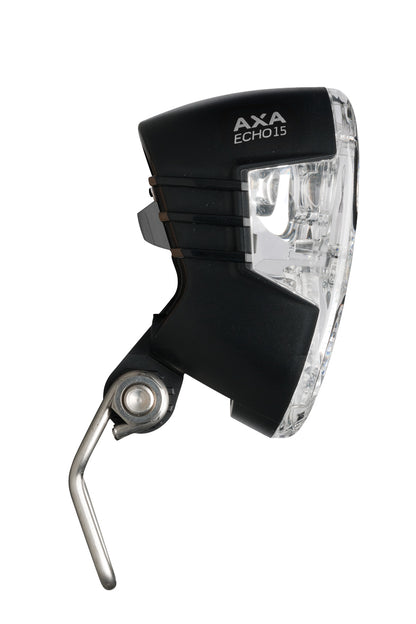 AXA Echo 15 Switch Bracket-Mounted card