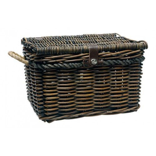 New Looxs mand nr. 446 Melbourne Medium Brown - 446.711