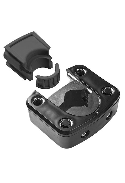 Bobike universele bevestigingsset mini classic/exclusive/one