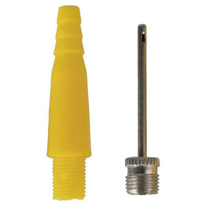 Beto tubeless vloerpomp