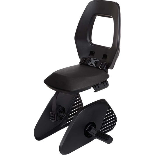 Bobike ONE Junior Black / Black