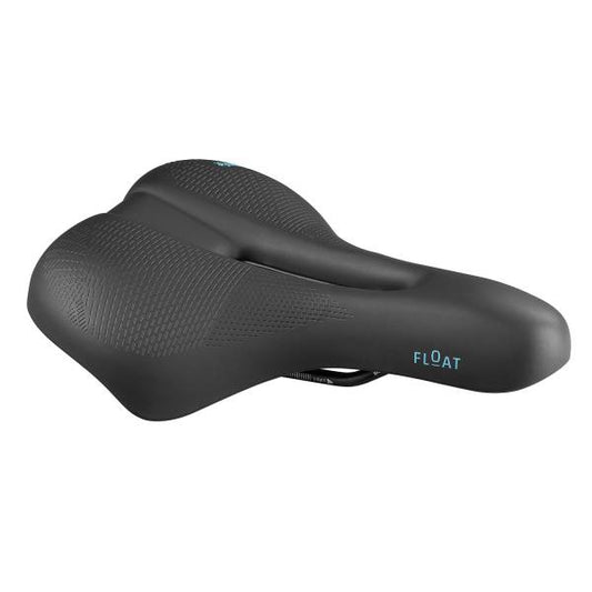 Selle Royal zadel Float Moderate
