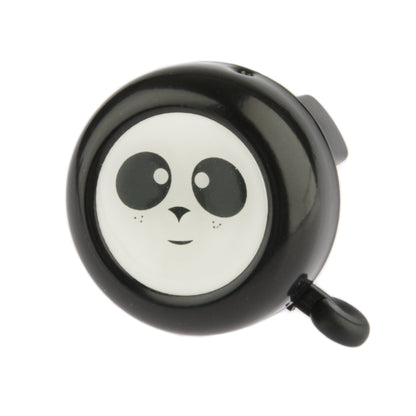 PexKids fietsbel Panda