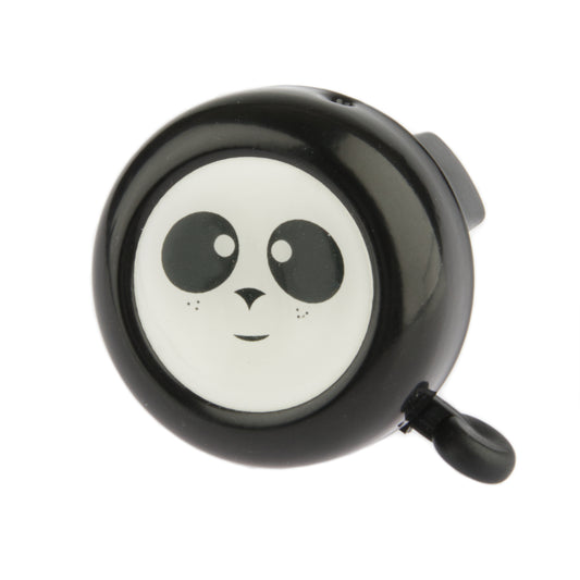 PexKids fietsbel Panda