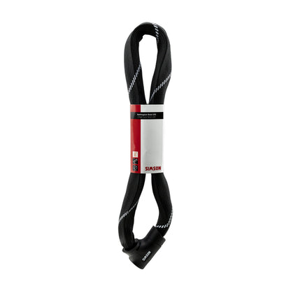 Simson 020858 kettingslot Bold 100, ART**