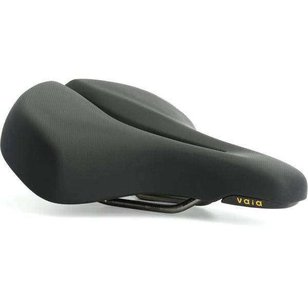 Selle Royal zadel Vaia Relaxed