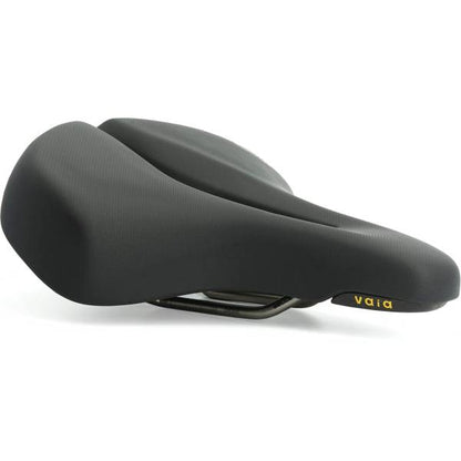 Selle Royal zadel Vaia Relaxed