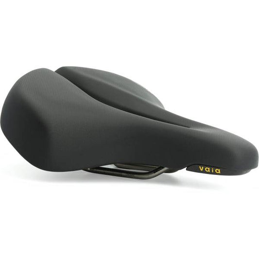 Selle Royal zadel Vaia Relaxed