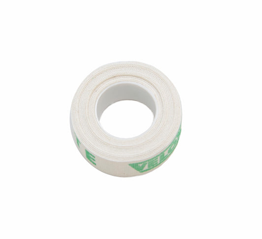Simson 020514 plakvelglint 15 mm.