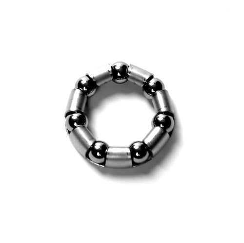 Sram kogelring drijfkop TK3 - DS-38