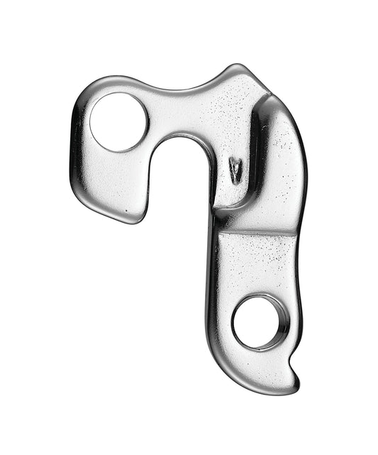 Union derailleurpad GH-006