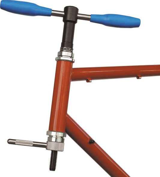 Cyclus balhoofdcuppers semi-geïntegreerd en IHS