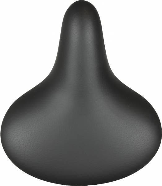 Selle Royal zadel unisex C20000