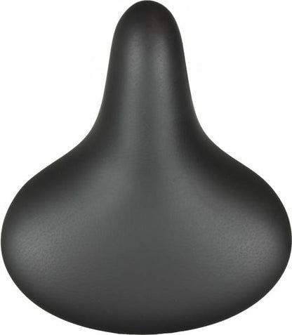 Selle Royal zadel unisex C20000