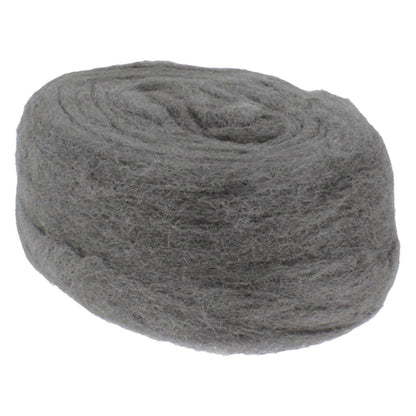 Master staalwol 000 fijn koker 175 gr.