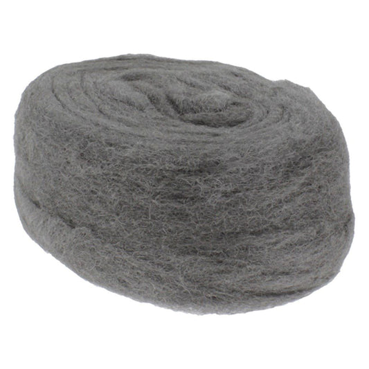 Master staalwol 000 fijn koker 175 gr.