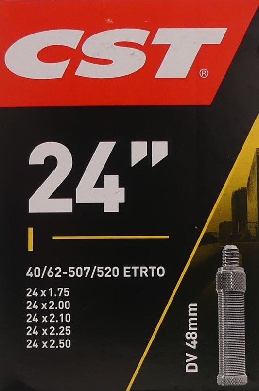 Bib. 40/62-507/520 CST DV48mm