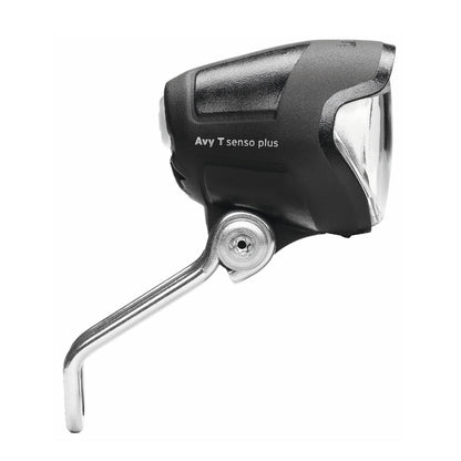 B&M 162RN Lumotec IQ Avy N IQ 40 lux