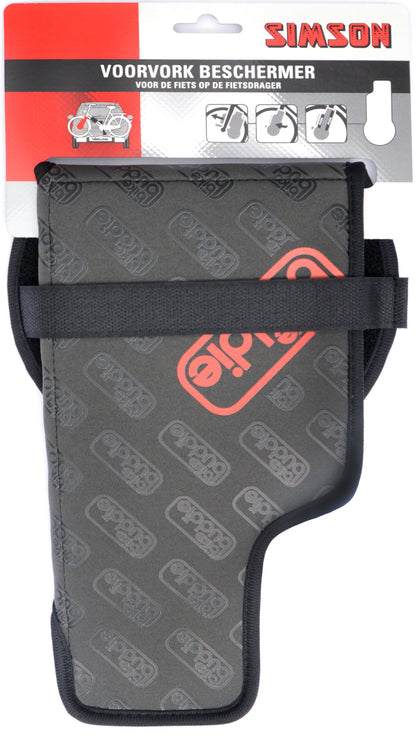 Simson 021022 vork beschermer