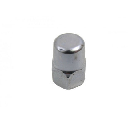 Shimano Y31414210 dopmoer (M9) HB-IM40