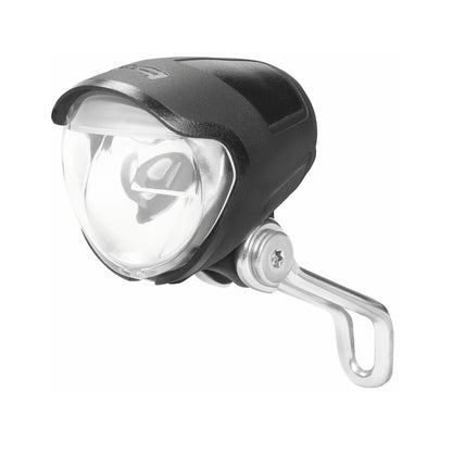 B&M 162RN Lumotec IQ Avy N IQ 40 lux