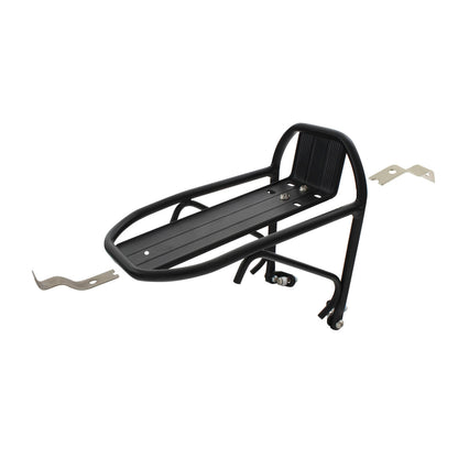 Bor Yueh mini drager zwart universeel V+A te gebruiken