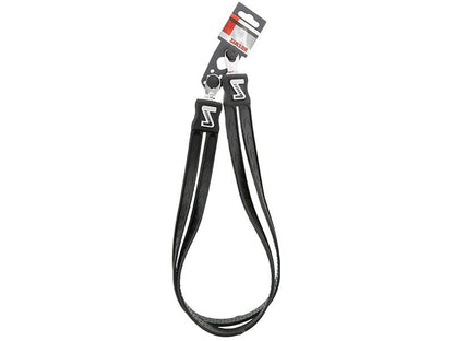 Simson 021368 snelbinder rubber universeel
