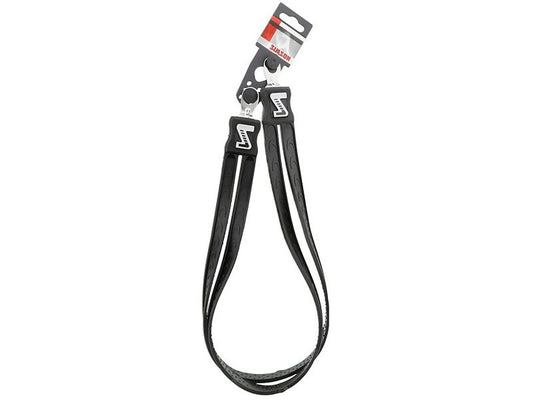 Simson 021368 snelbinder rubber universeel