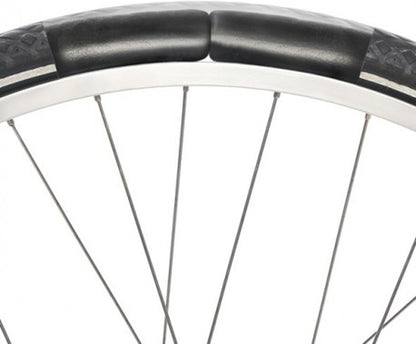 Bib. 50/54-559 DB40 - Gaadi GDV13 - 10317013-111