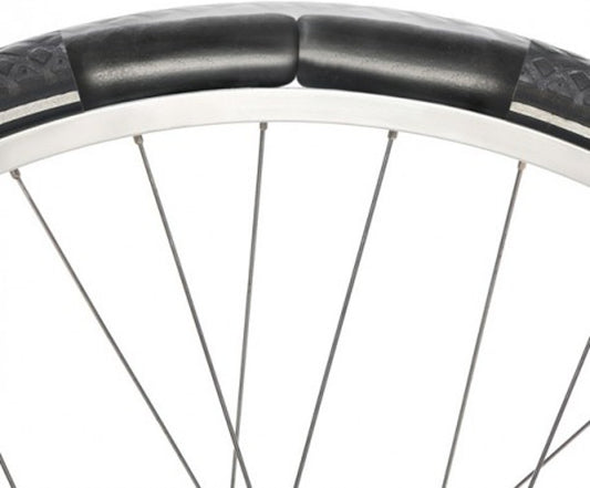 Bib. 50/54-559 DB40 - Gaadi GDV13 - 10317013-111
