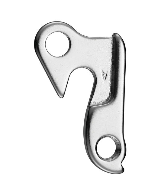 Union derailleurpad GH-018